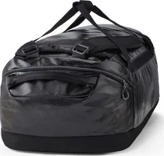 Gregory Alpaca 100 Obsidian Black