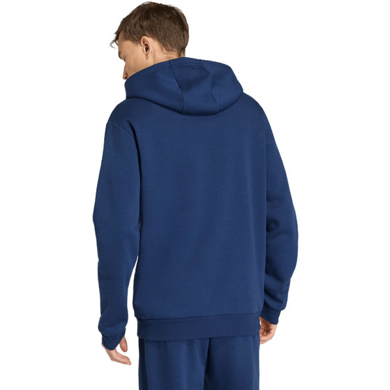 adidas Entrada 26 Sweat Hoody