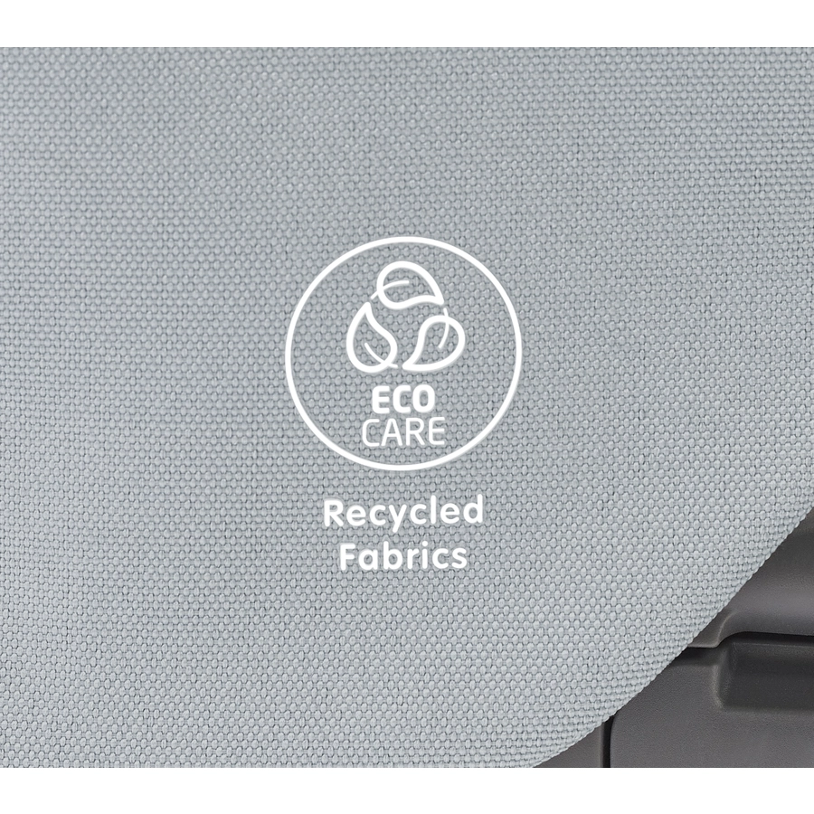 MAXI COSI Hochstuhl Minla Beyond Grey Eco