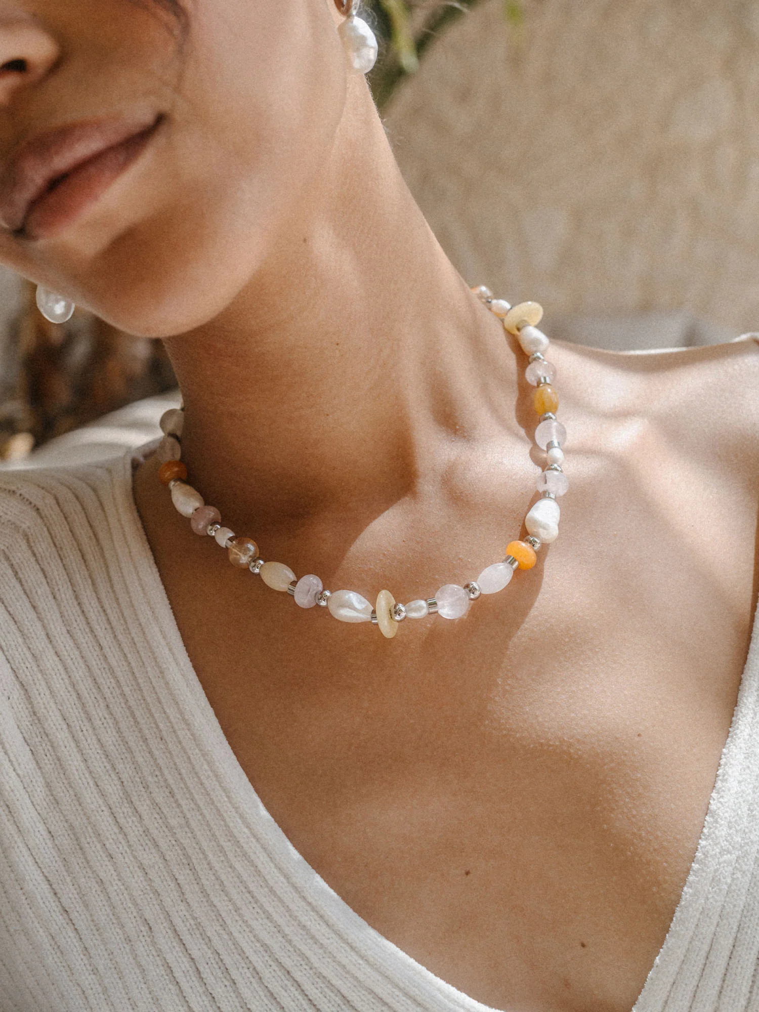 Seaside Kette