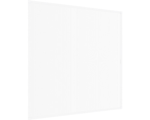 Insectenhor Windhager EXPERT raamkozijn wit 140x150 cm