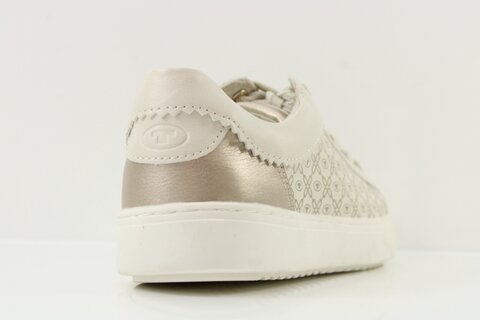 Tom Tailor Sneaker