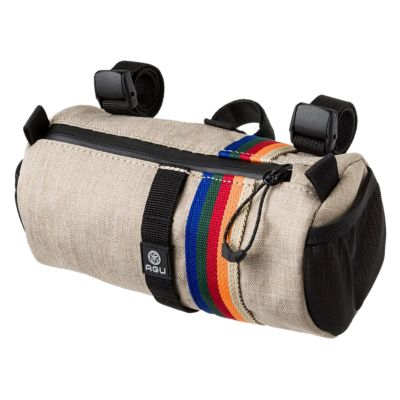 AGURoll Bag Venture 1,5 Liter - keine