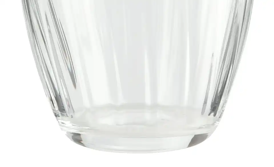 Becher 260ml, 6er-Set Tavolo