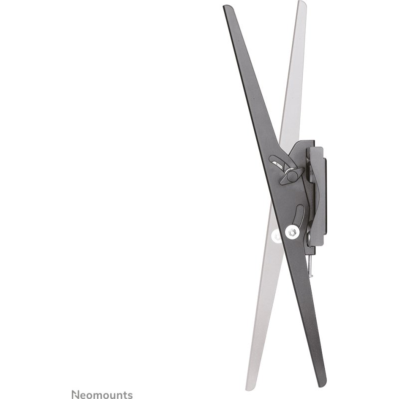 Neomounts FPMA-W350BLACK Support pour écran mural 32-55