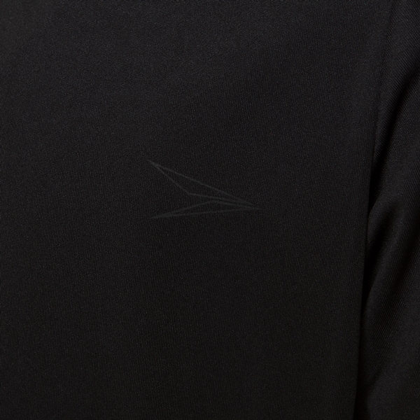 Dutchy kinder voetbal T-shirt