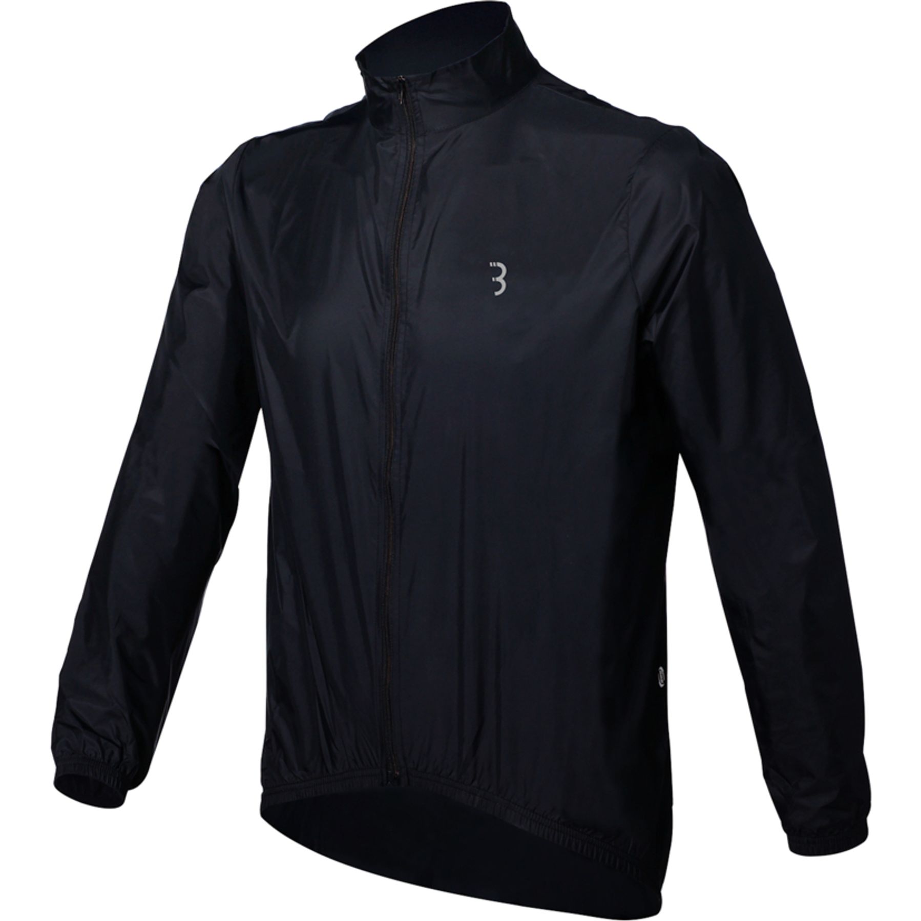 BBB Cycling BBW-148 BaseShield Fietsjas
