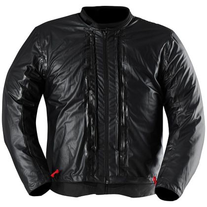 Doublure intérieure détachable Furygan LINER HUMAX® VESTE - Noir