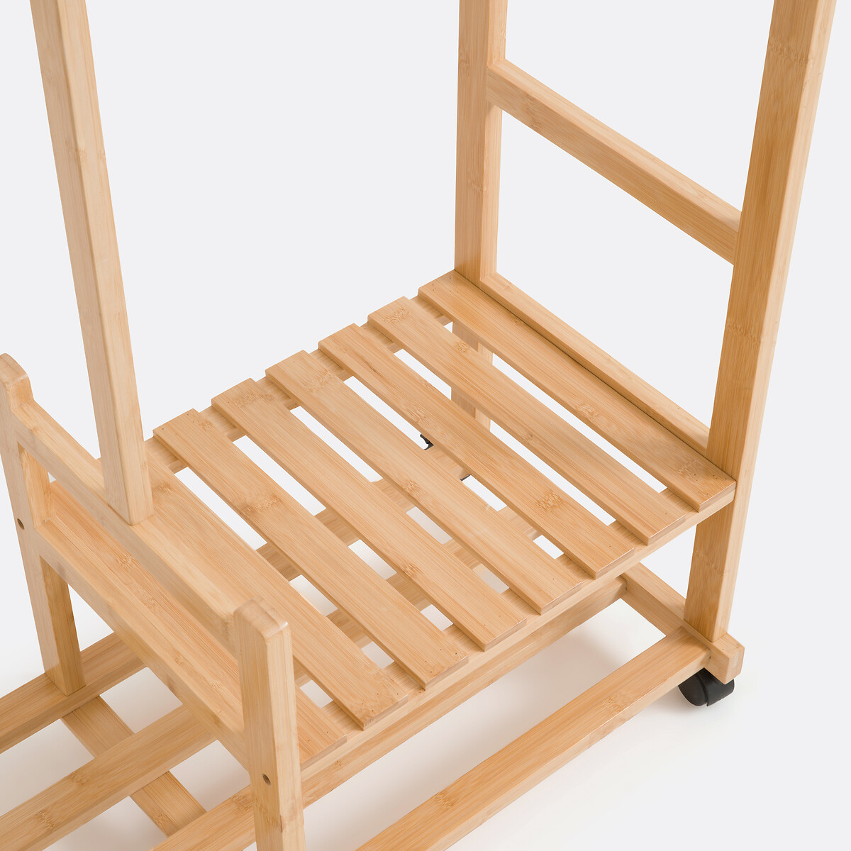 SO'HOME<br>Bamboo rek, Boni