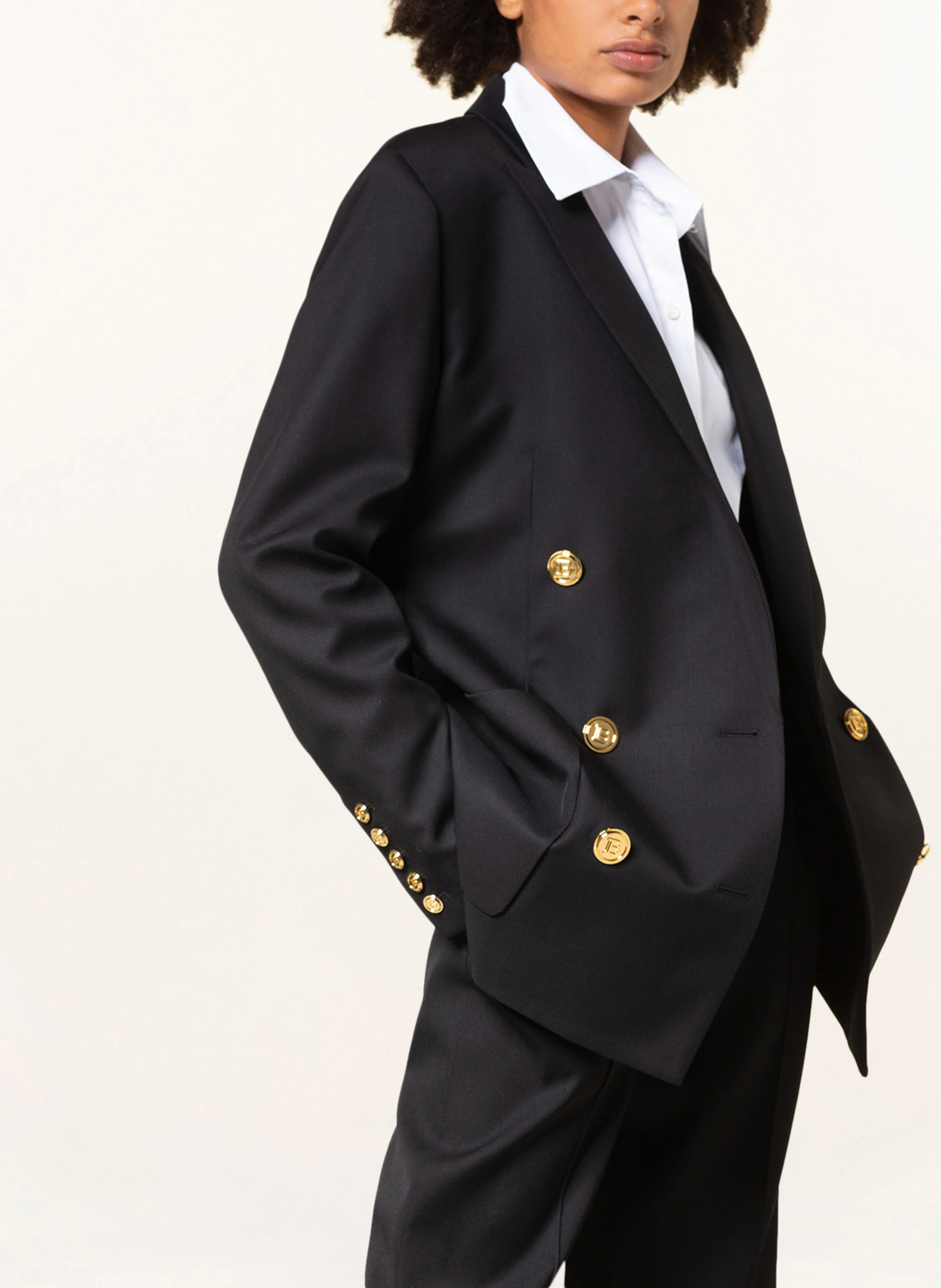 BALMAIN Blazer