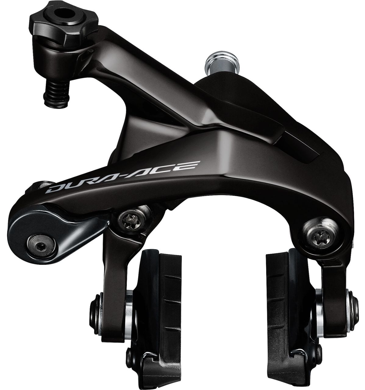 Shimano DURA ACE BR-R9200 Bremskörper hinten kaufen | Bike-Discount