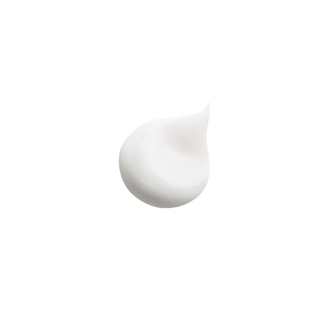 Hair Rituel by Sisley Paris Sisley Cabelos Soin Lavant Revitalizant Volumateur - 200ml