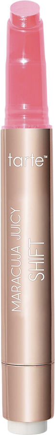 Tarte Maracuja Juicy Shift - Lip Plumper