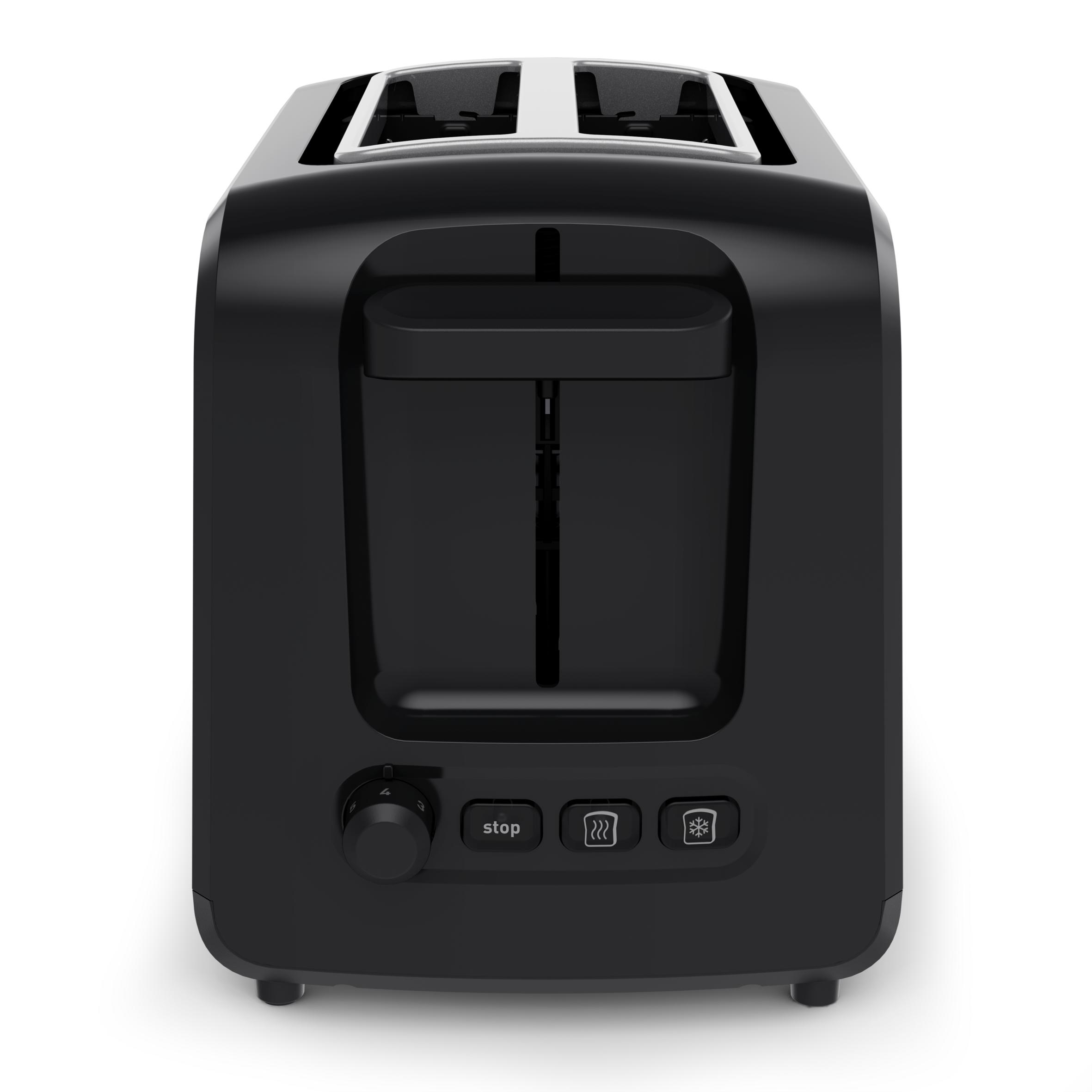 Express TT410D broodrooster