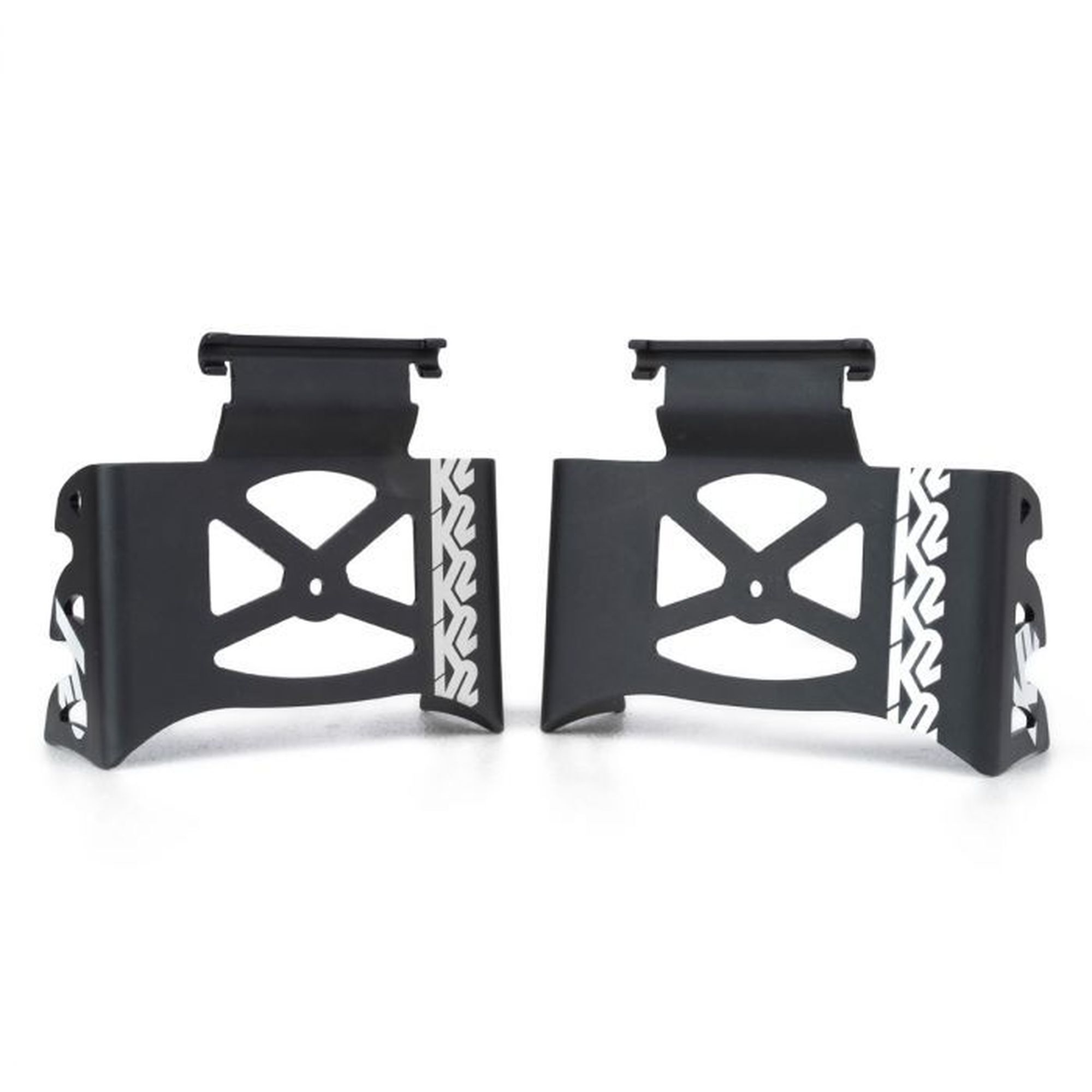 K2FAR OUT CRAMPON
