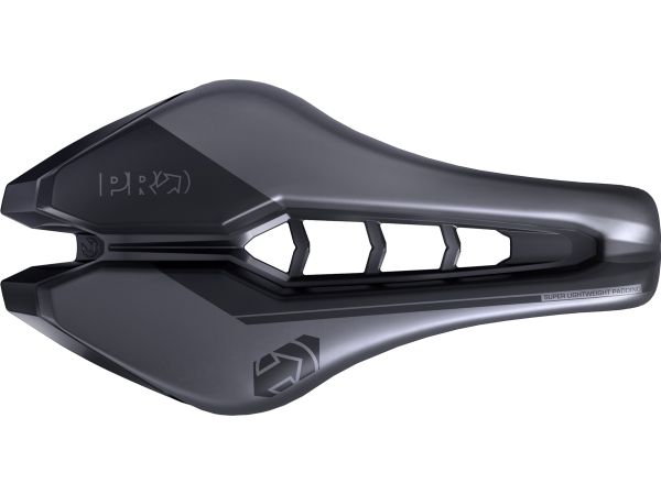 PRO TSA 1.2 Triatlonsadel