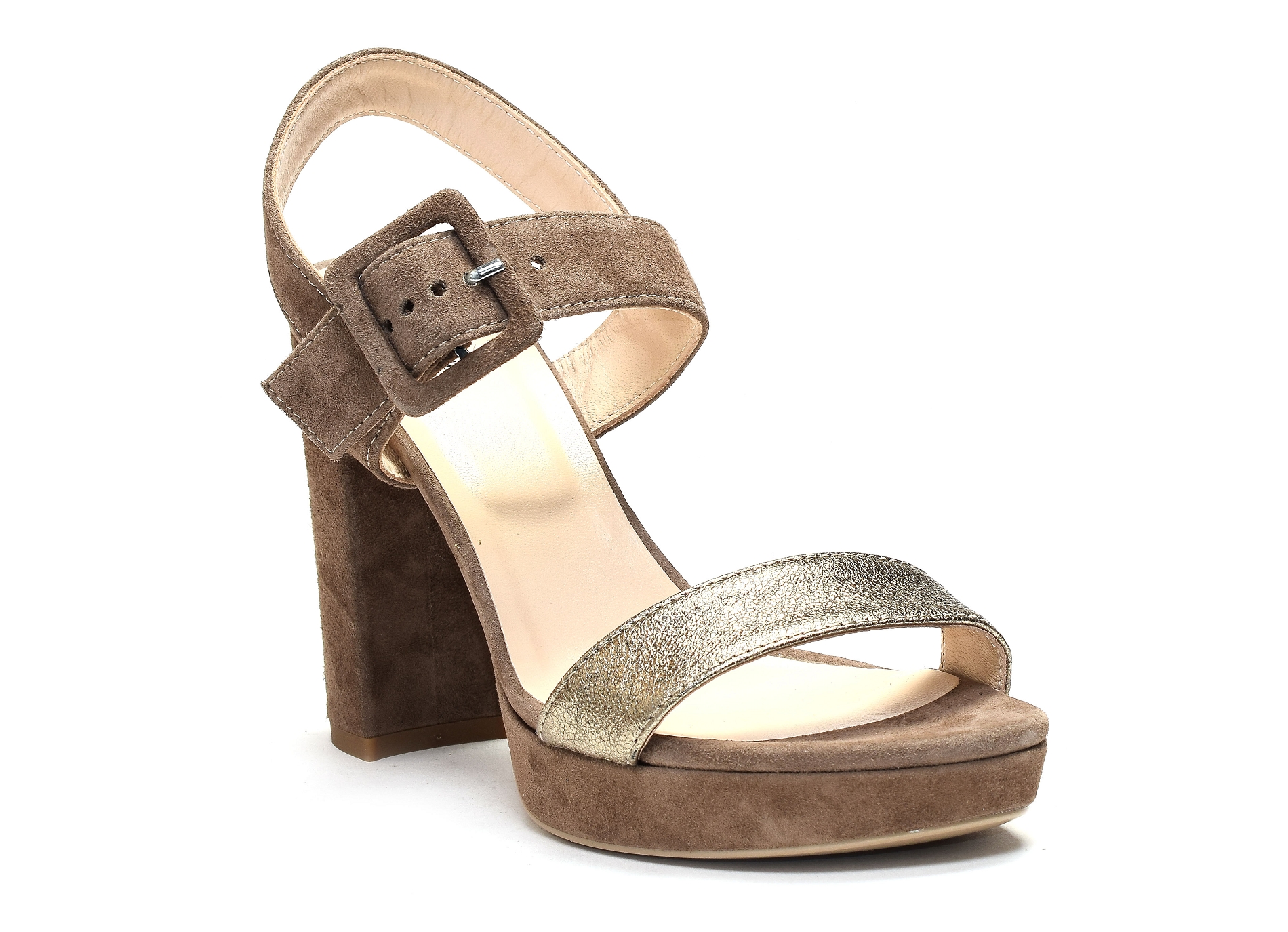 12200 taupe or
