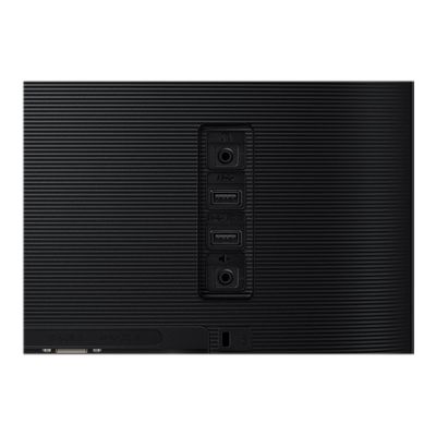 Samsung S24A400VEU - écran LED 24