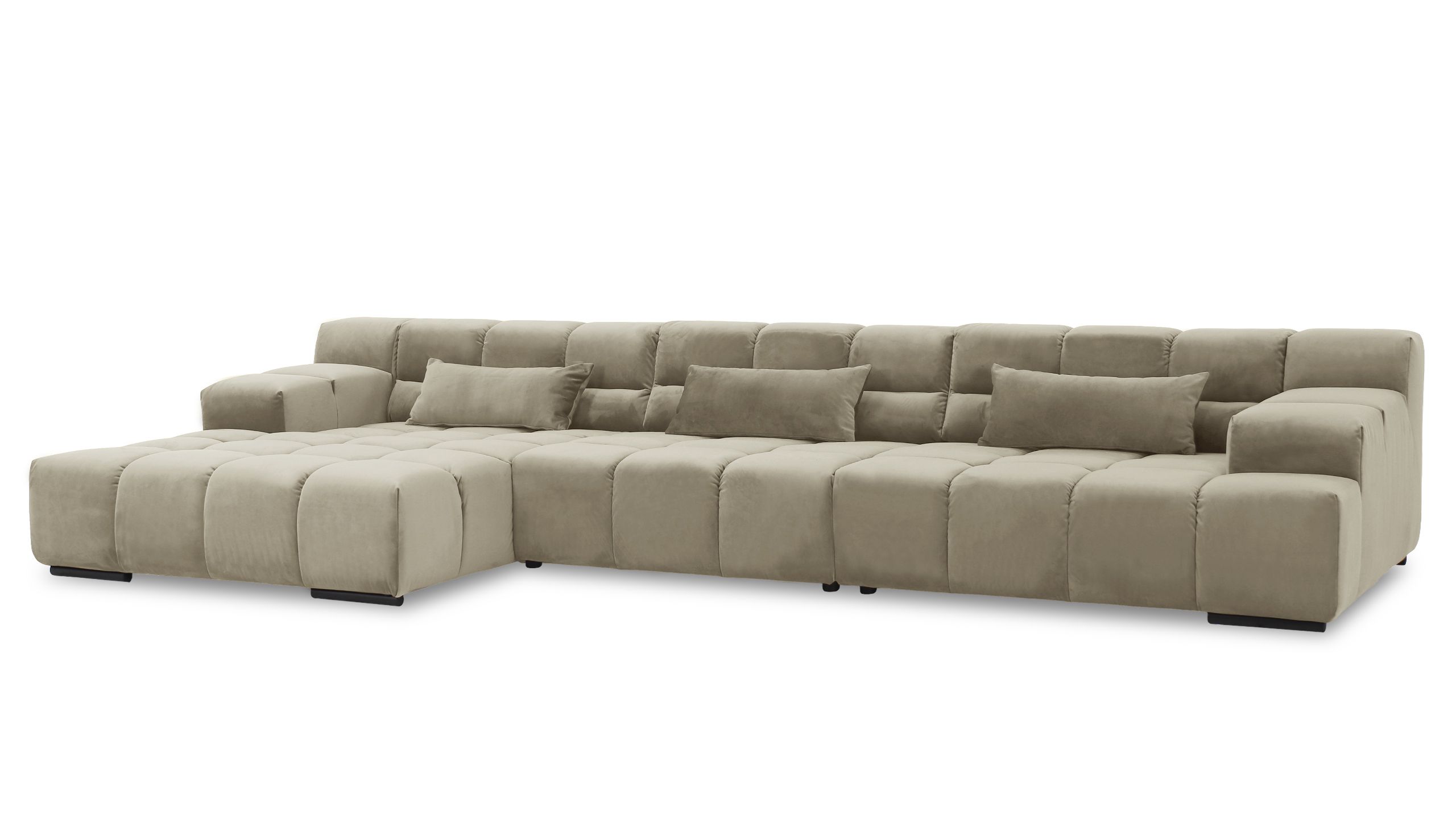 Loungebank Salvatore