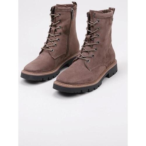 Xti - 142092 Gris