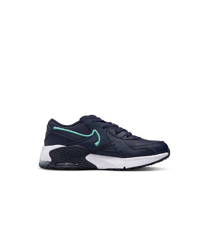 Nike JR (LK) Air Max Excee PS Sneakers