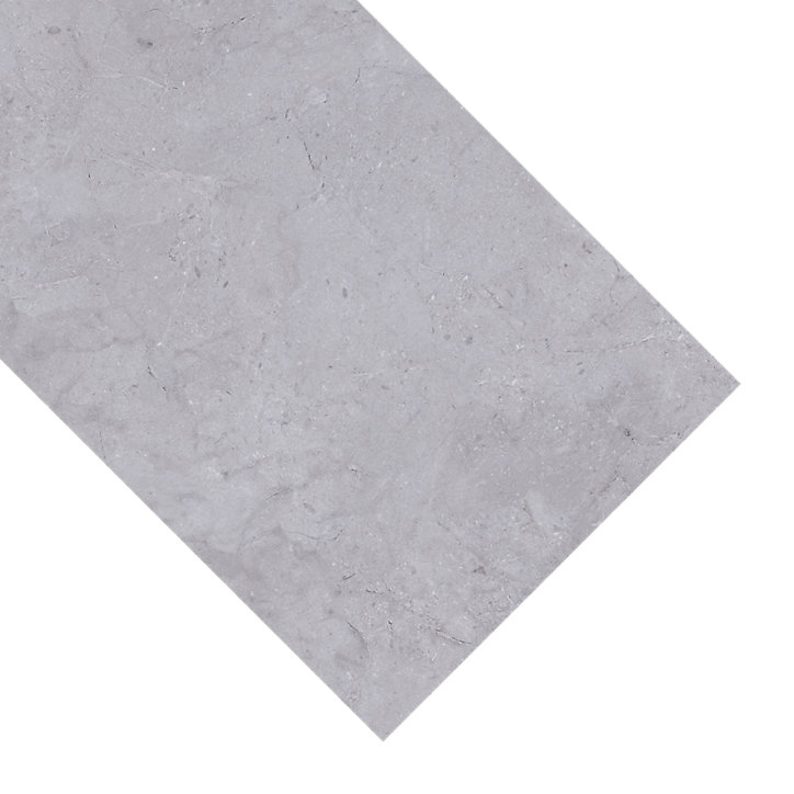 Carrelage mural Ideal 25x40 cm effet marbre gris