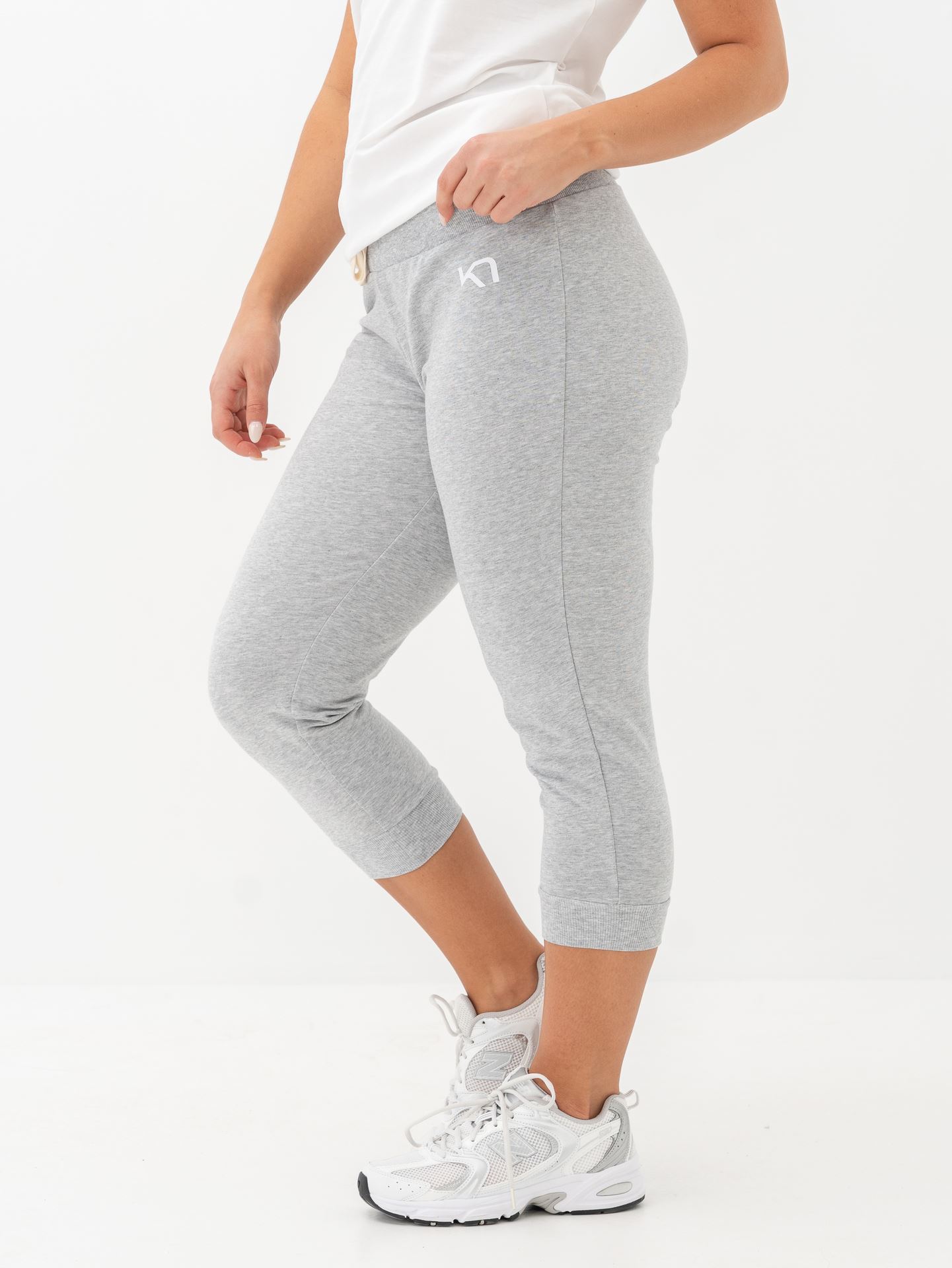 Kari Capri