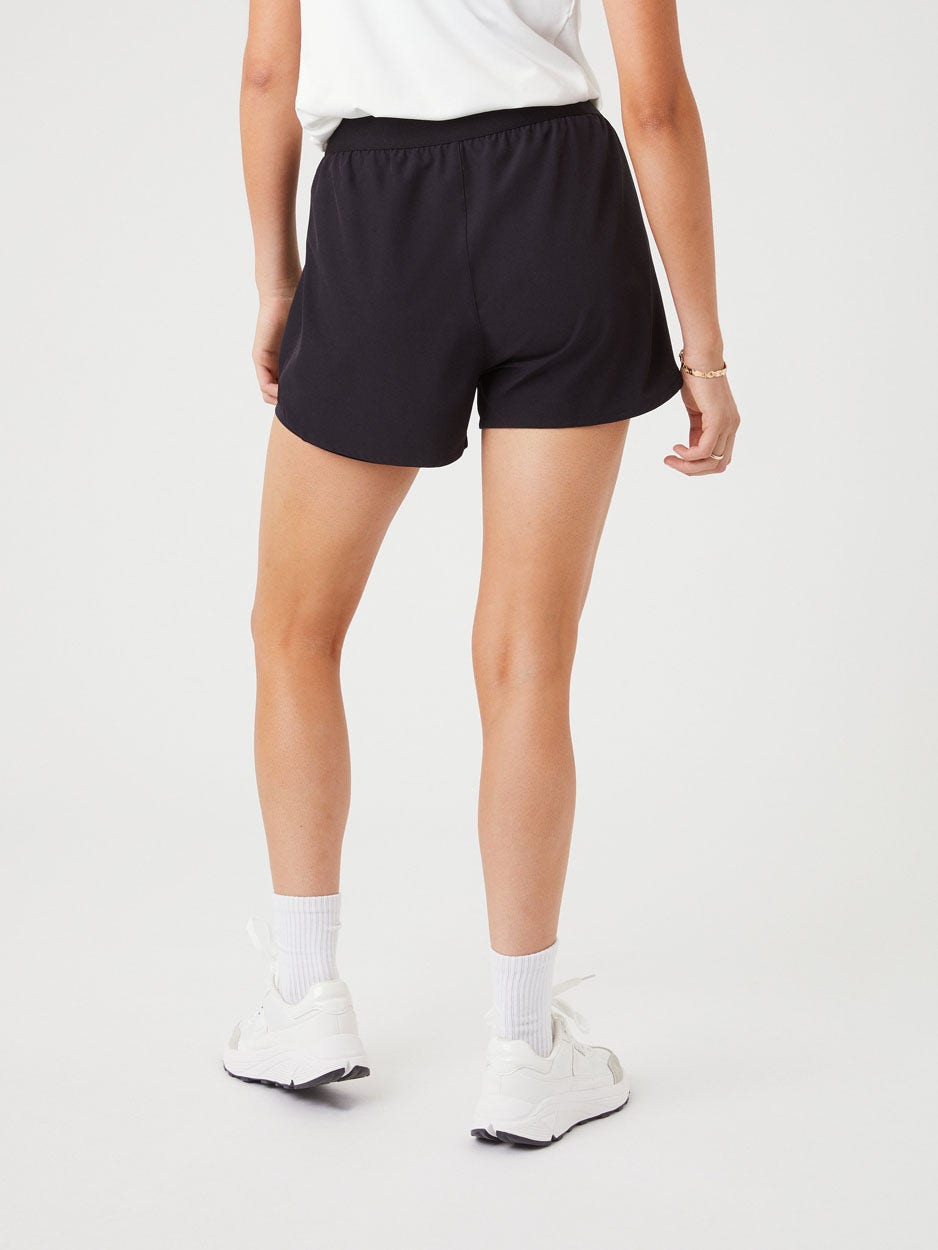 Björn Borg  Ace Shorts 2-1