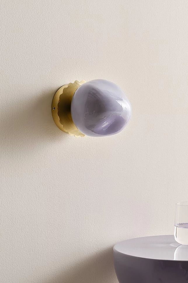 BON taklampe
