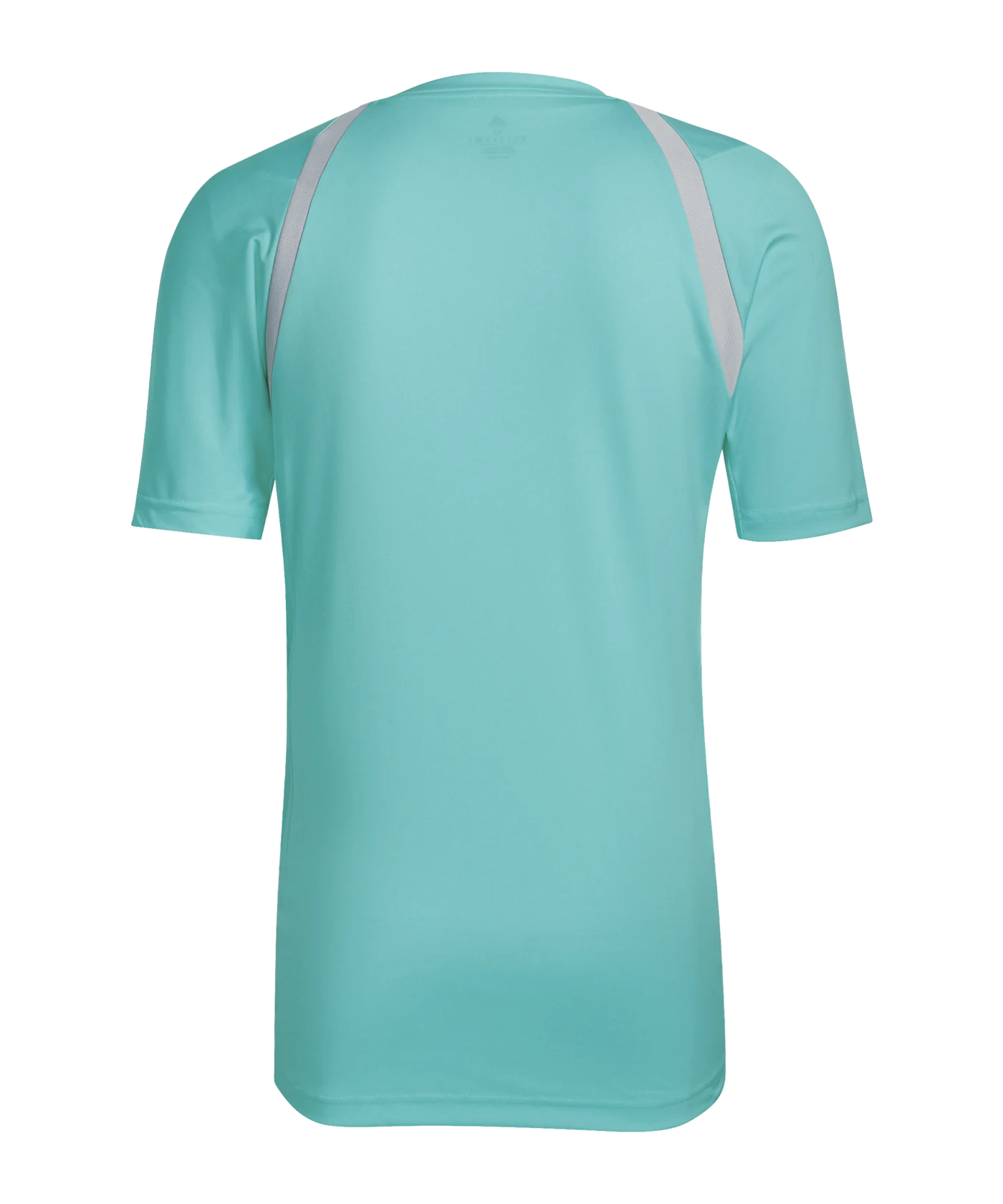 adidas Referee 22 Schiedsrichtertrikot Türkis
