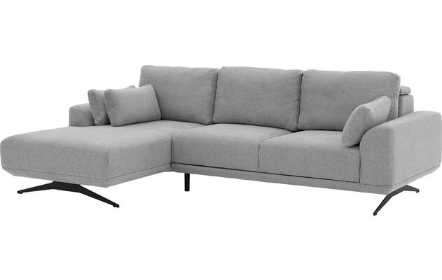 Loungebank Princess