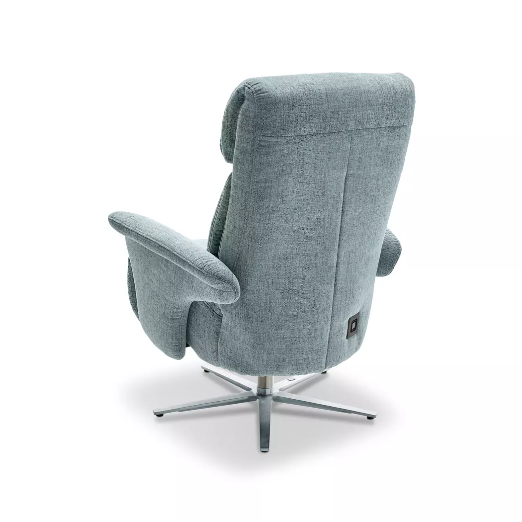Sessel Illertissen