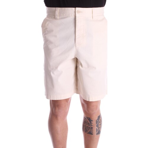 BOSS - 50489114 Beige