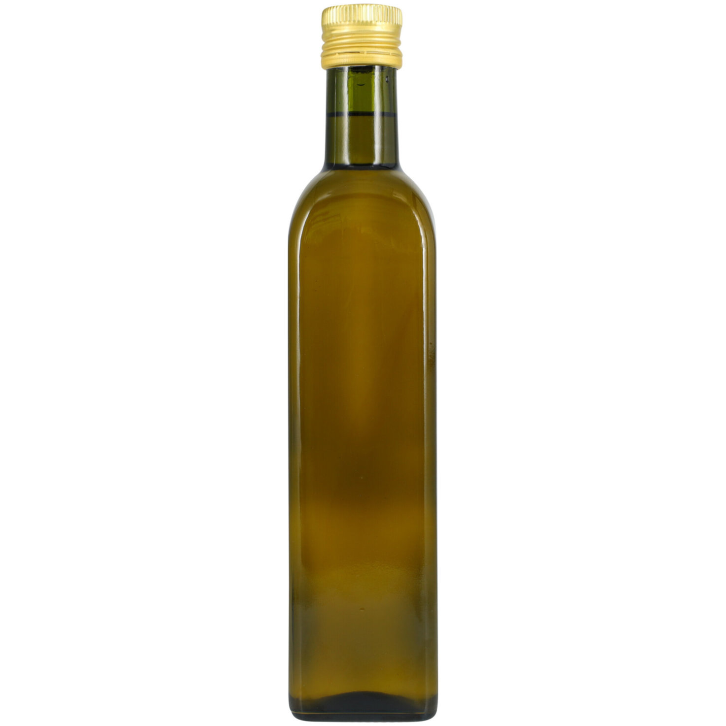 Naturaplan Bio Campiuns Rapsöl kaltgepresst
