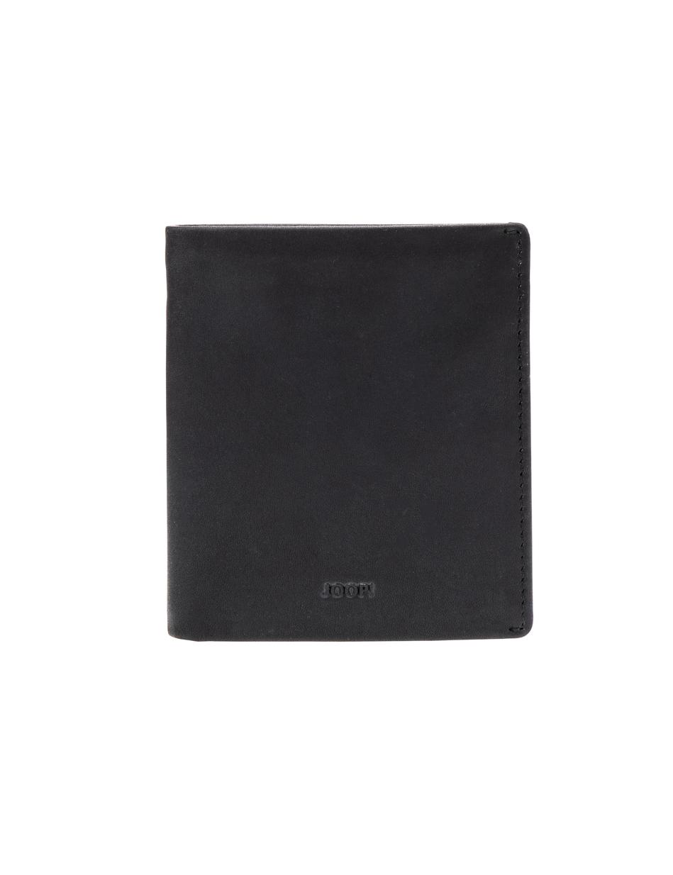 BILLFOLD SV6 LORETO DAPHNIS