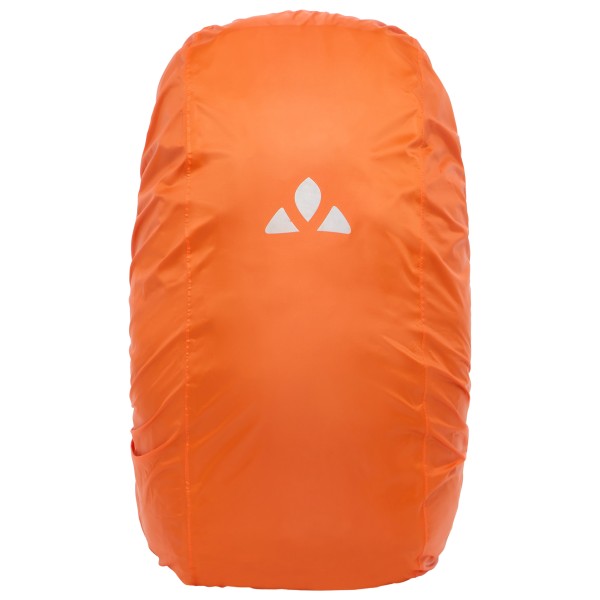 Vaude - Jura 32 - Sac à dos de randonnée