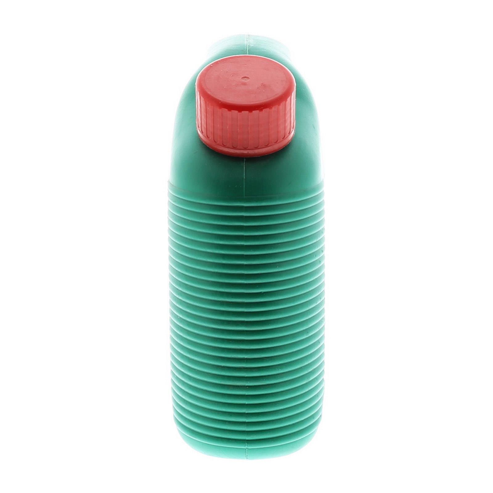 Substral Balkondünger 2L