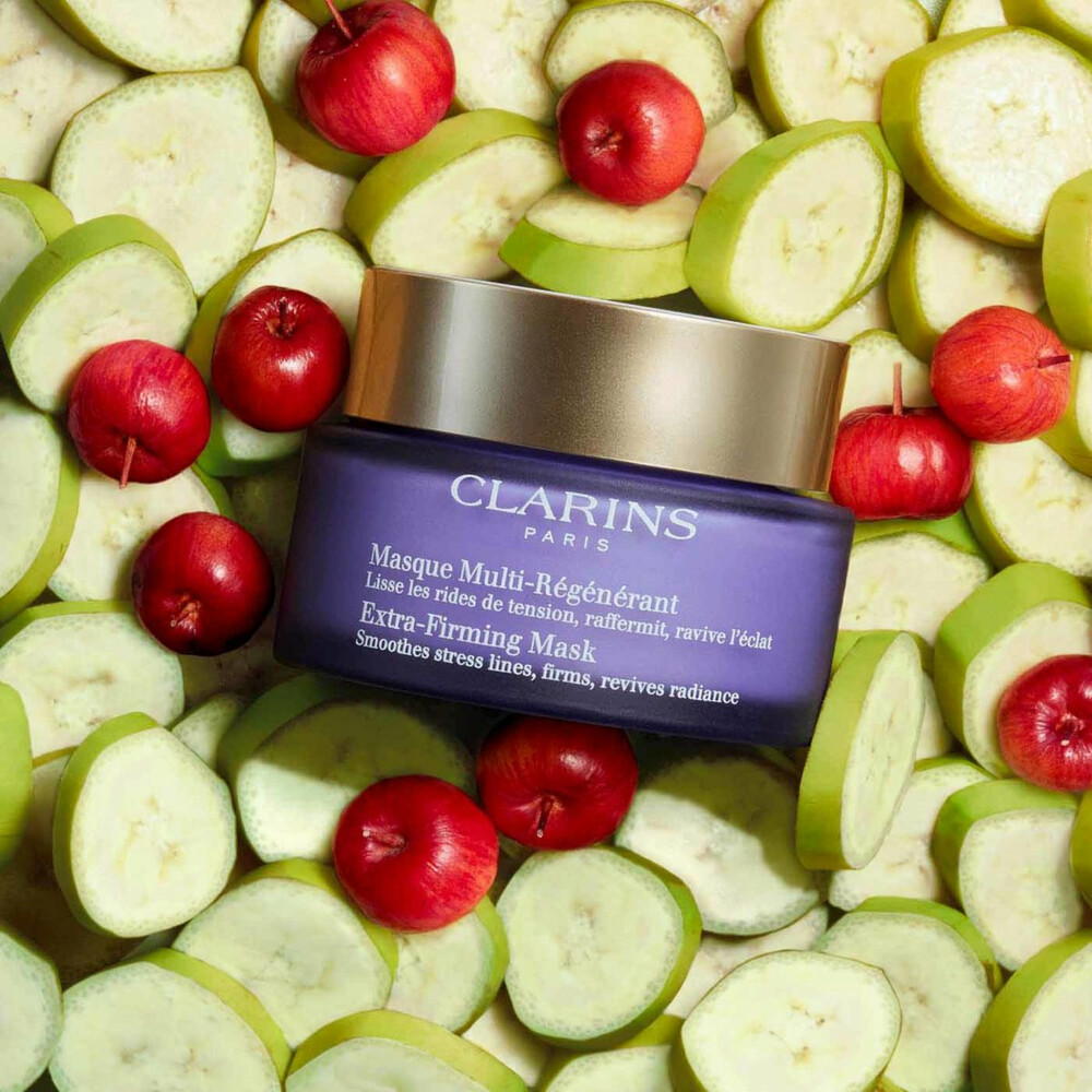 Clarins Extra-Firming Mask 75 ml