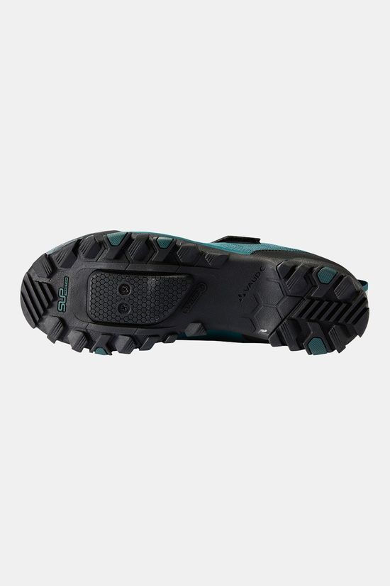 Vaude Vaude TVL Pavei 2.0 Fietsschoen Dames