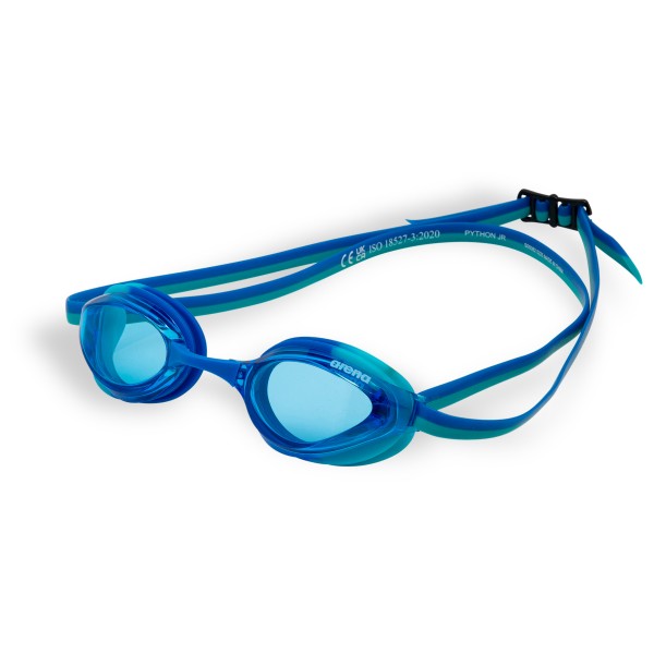 Arena - Kid's Python - Lunettes de natation