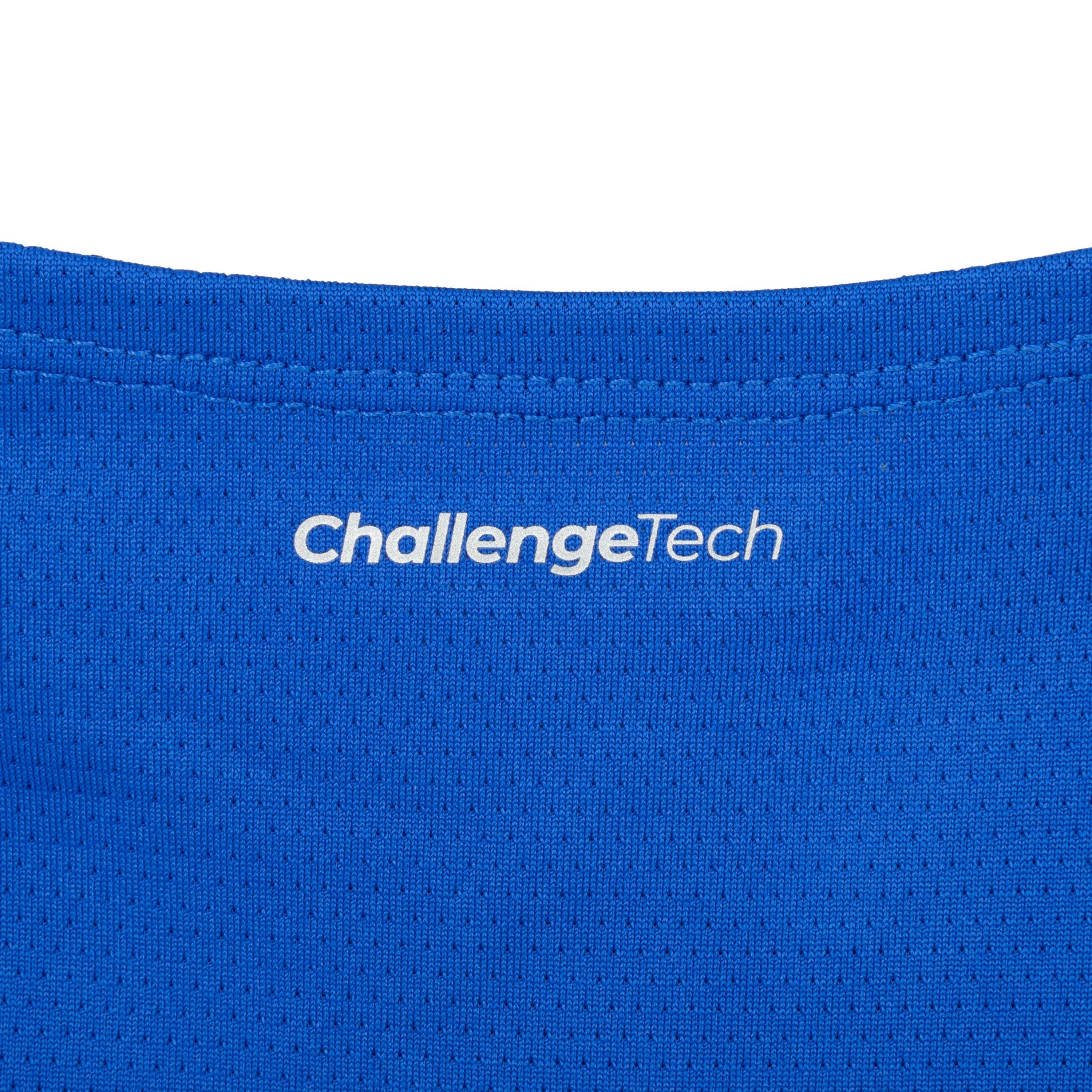 Slazenger Slaz Tennis Vest Ladies