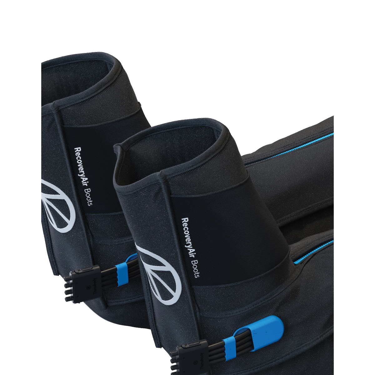 RecoveryAir Prime kompresjonsstøvler fra Therabody (small)