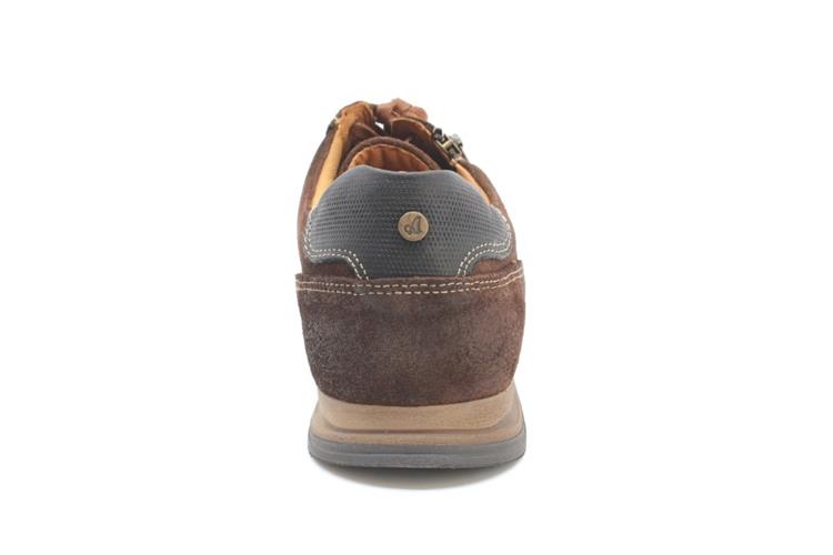 Australiann Footwear d47 bruin