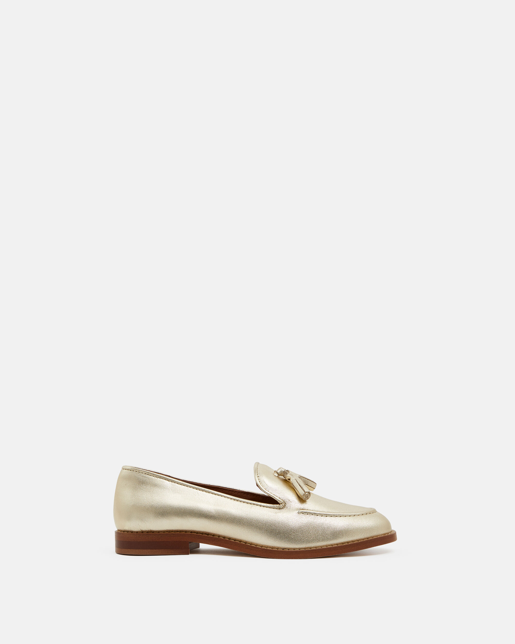 DERBY EVANA Platine