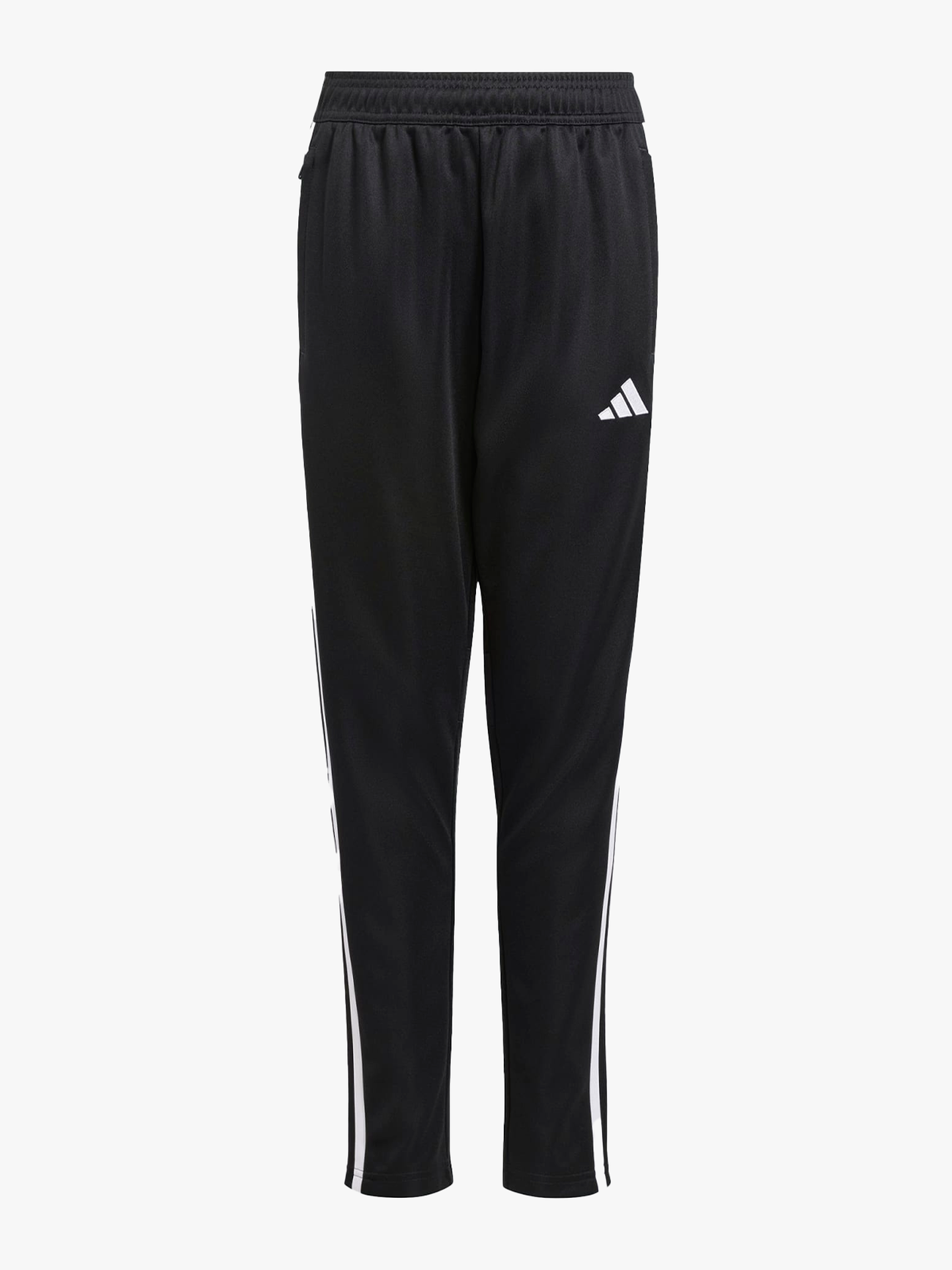 Tiro Essential Pant
