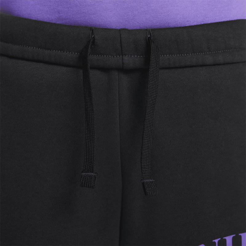 Nike Sportswear Trend 7/8 Joggingbukser Børn