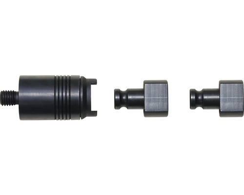 Eibenstock M 14 snelwisseladapterset