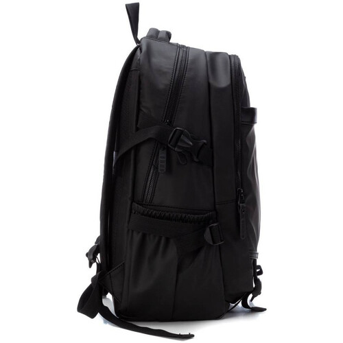 Xti - 70855 Negro