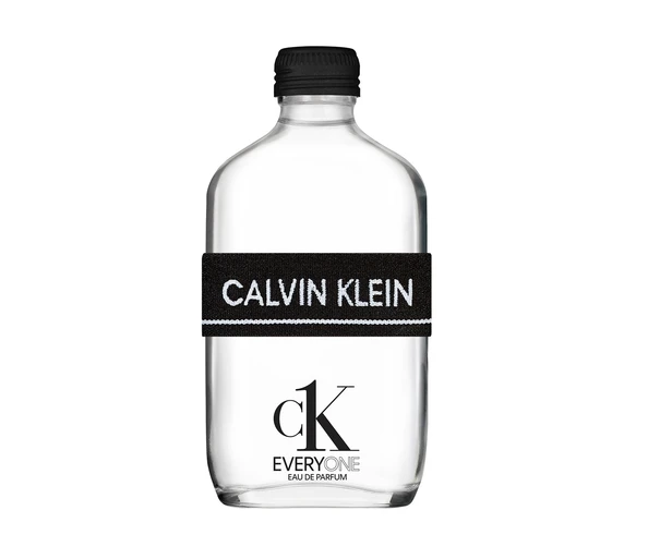 Calvin Klein Everyone Eau de Parfum