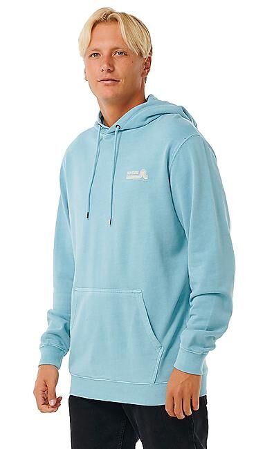 RIP CURL - SWEAT A CAPUCHE SURF REVIVAL